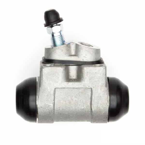 DYN-375-03005 DFC Wheel Cylinder