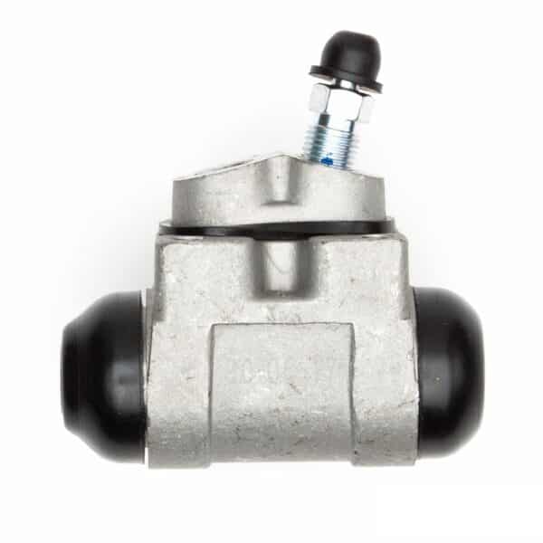DYN-375-03006 DFC Wheel Cylinder