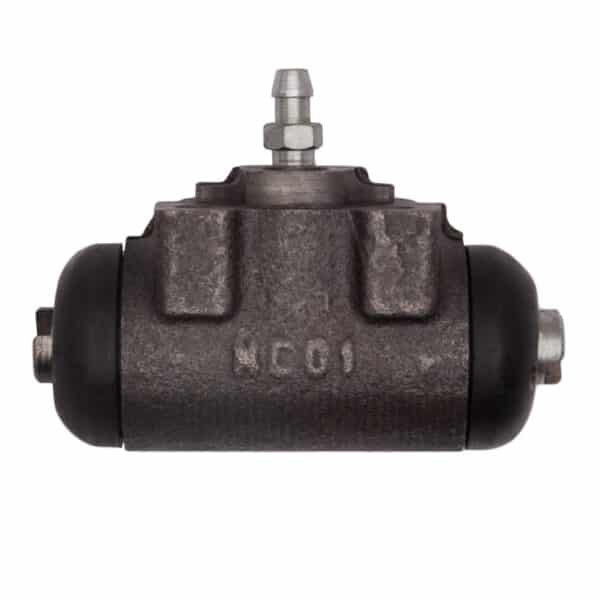 DYN-375-03007 DFC Wheel Cylinder