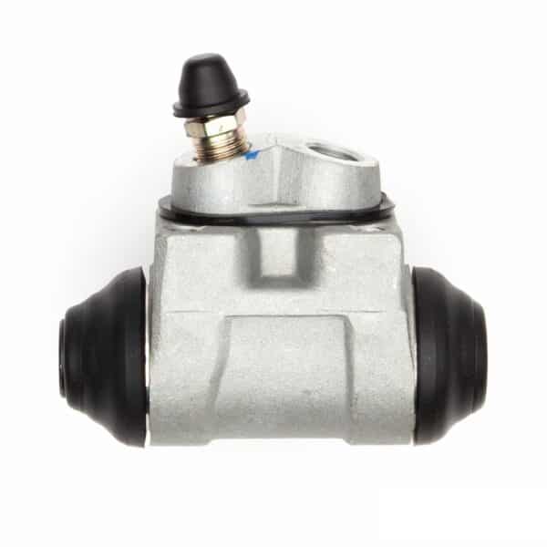 DYN-375-03010 DFC Wheel Cylinder