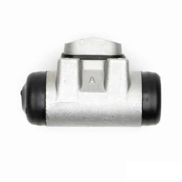 DYN-375-03011 DFC Wheel Cylinder