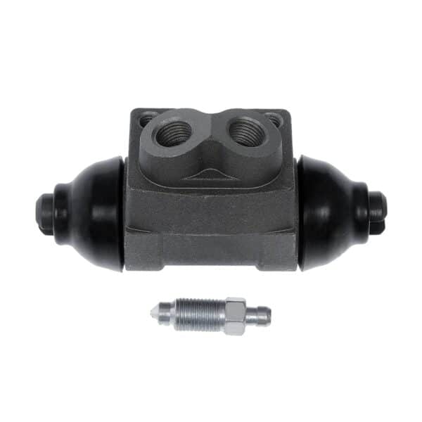 DYN-375-03012 DFC Wheel Cylinder
