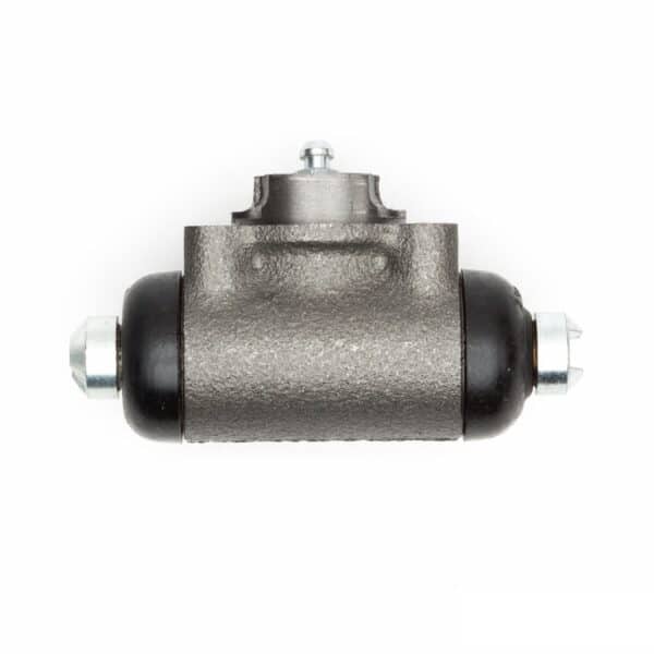 DYN-375-07000 DFC Wheel Cylinder