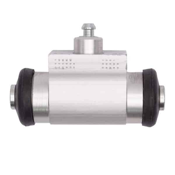 DYN-375-11002 DFC Wheel Cylinder