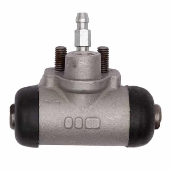 DYN-375-13001 DFC Wheel Cylinder
