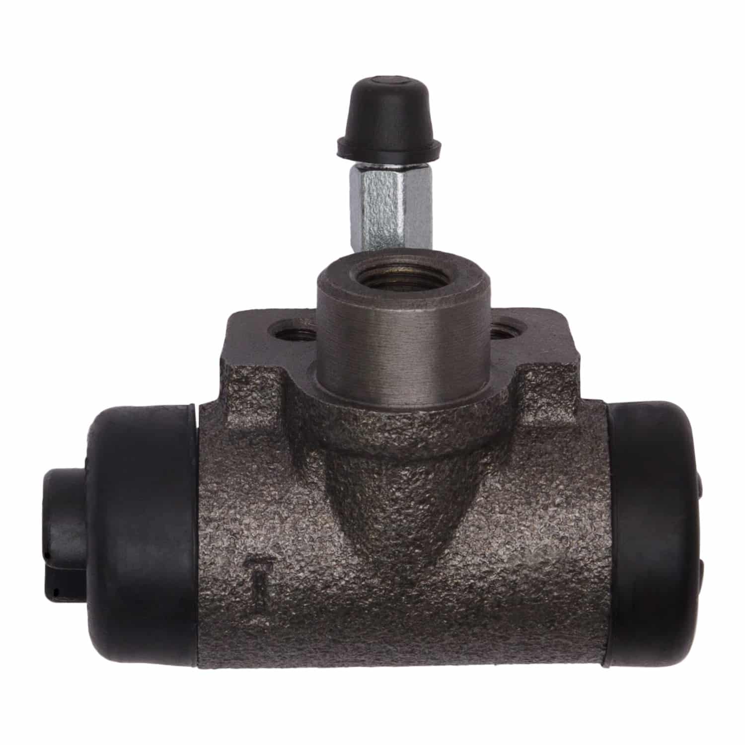 DYN-375-13003 DFC Wheel Cylinder