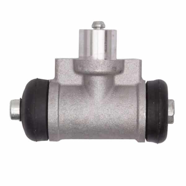 DYN-375-13004 DFC Wheel Cylinder