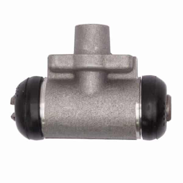 DYN-375-13005 DFC Wheel Cylinder