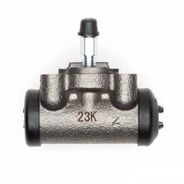 DYN-375-13006 DFC Wheel Cylinder