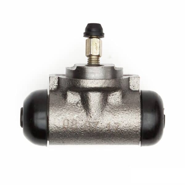DYN-375-13007 DFC Wheel Cylinder