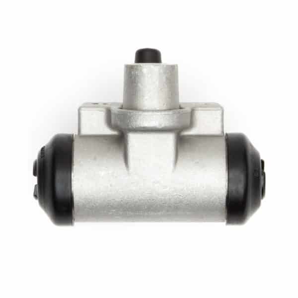 DYN-375-13009 DFC Wheel Cylinder