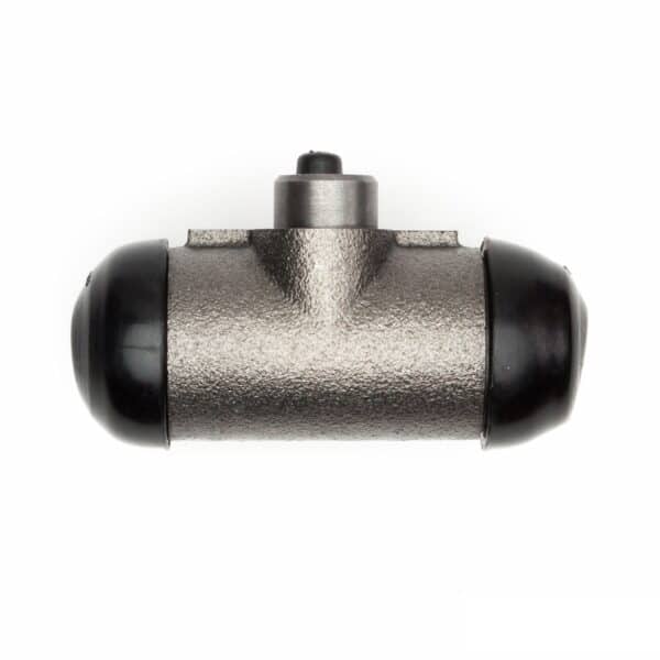 DYN-375-17000 DFC Wheel Cylinder