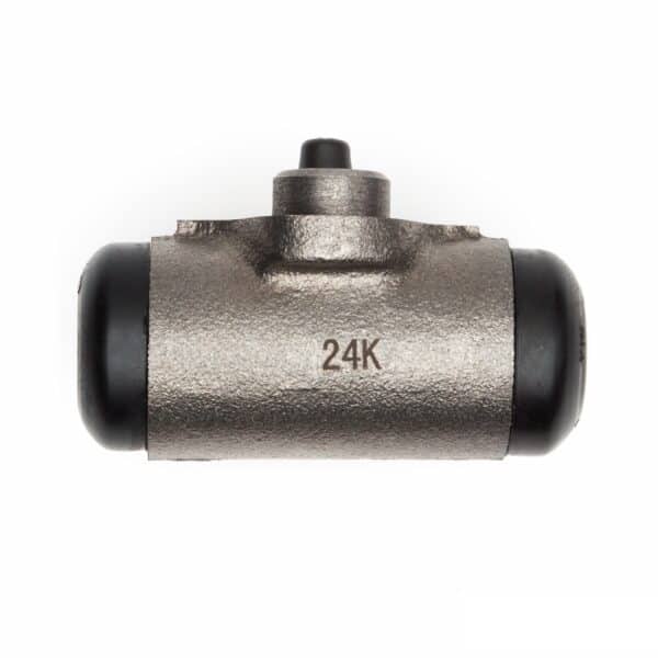 DYN-375-17001 DFC Wheel Cylinder