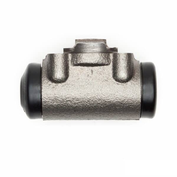 DYN-375-19002 DFC Wheel Cylinder