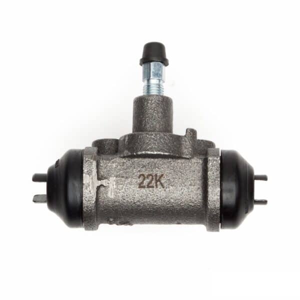 DYN-375-21000 DFC Wheel Cylinder