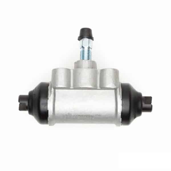 DYN-375-21001 DFC Wheel Cylinder