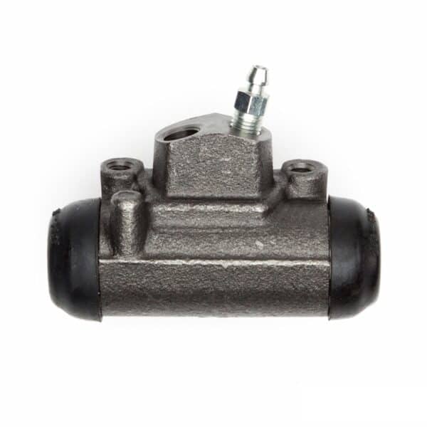 DYN-375-21002 DFC Wheel Cylinder