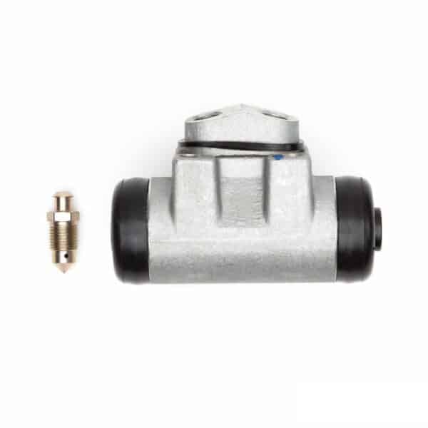 DYN-375-21003 DFC Wheel Cylinder