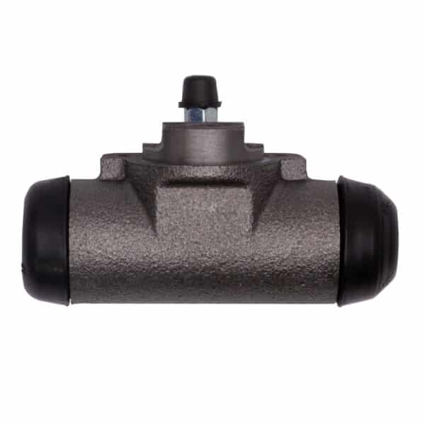 DYN-375-21004 DFC Wheel Cylinder