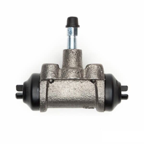 DYN-375-21005 DFC Wheel Cylinder
