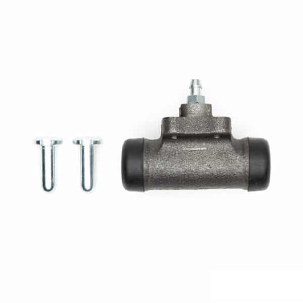 DYN-375-22000 DFC Wheel Cylinder