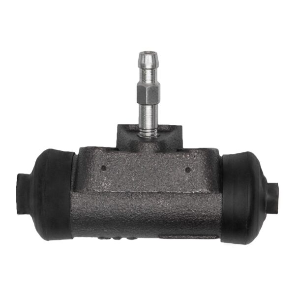 DYN-375-31000 DFC Wheel Cylinder