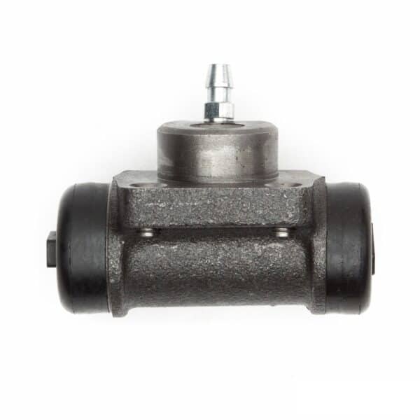 DYN-375-31002 DFC Wheel Cylinder