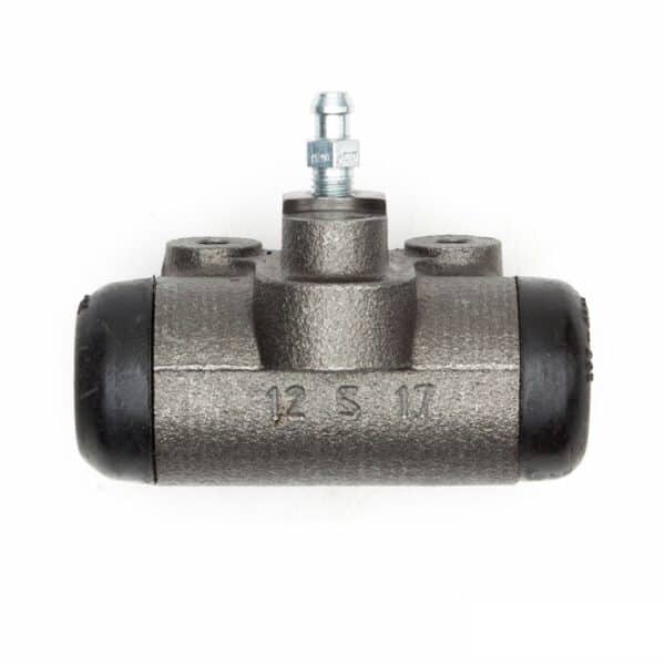DYN-375-31003 DFC Wheel Cylinder