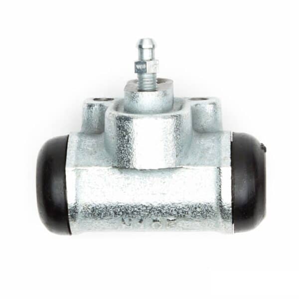 DYN-375-31004 DFC Wheel Cylinder