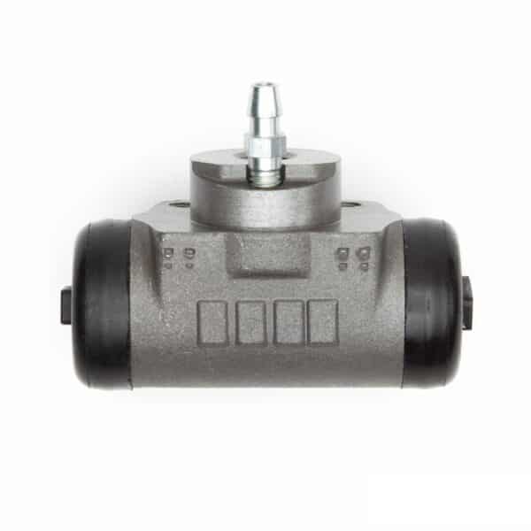 DYN-375-31005 DFC Wheel Cylinder