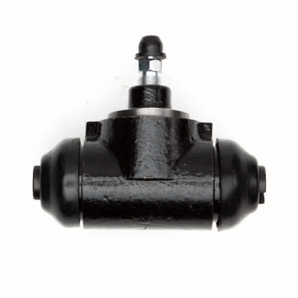 DYN-375-37000 DFC Wheel Cylinder