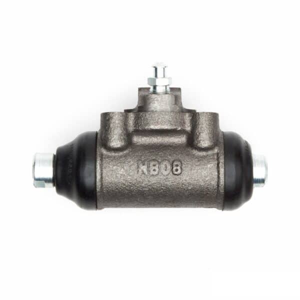 DYN-375-37001 DFC Wheel Cylinder