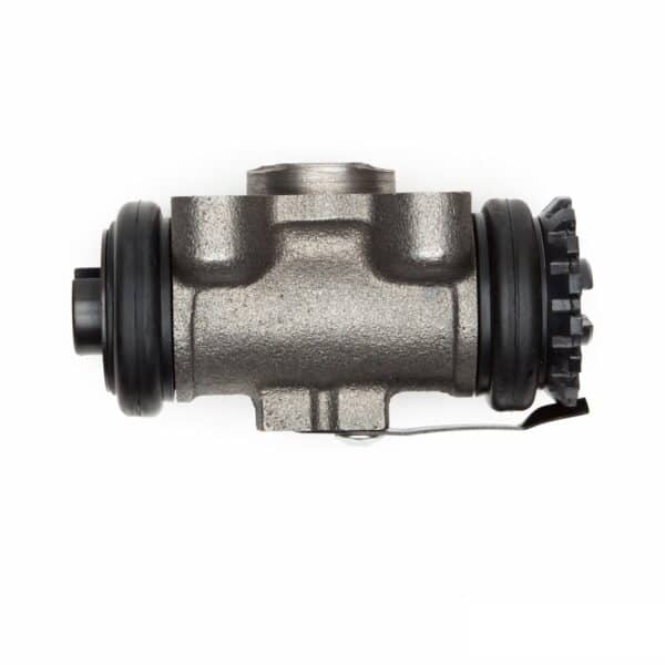 DYN-375-37010 DFC Wheel Cylinder