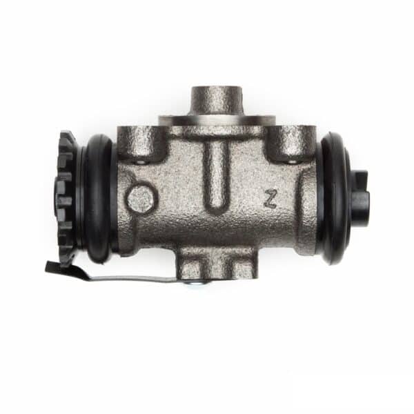 DYN-375-37013 DFC Wheel Cylinder