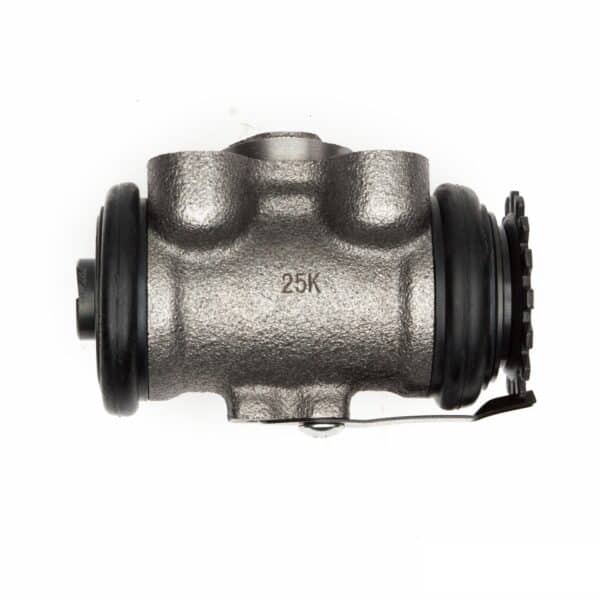 DYN-375-37016 DFC Wheel Cylinder