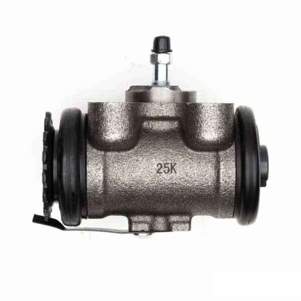 DYN-375-37017 DFC Wheel Cylinder