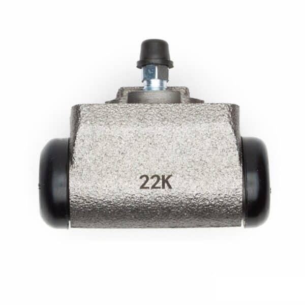DYN-375-39001 DFC Wheel Cylinder