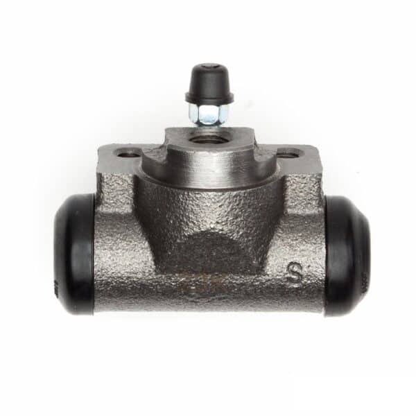 DYN-375-39002 DFC Wheel Cylinder