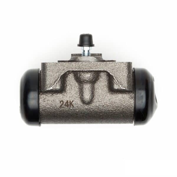 DYN-375-39003 DFC Wheel Cylinder