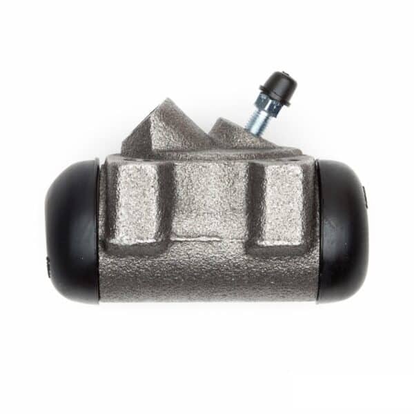 DYN-375-39004 DFC Wheel Cylinder