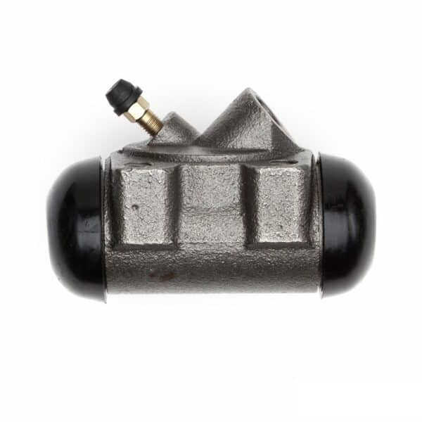 DYN-375-39005 DFC Wheel Cylinder