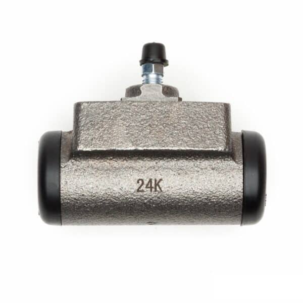 DYN-375-39008 DFC Wheel Cylinder