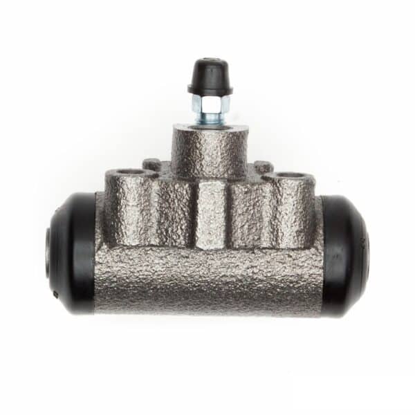 DYN-375-39009 DFC Wheel Cylinder