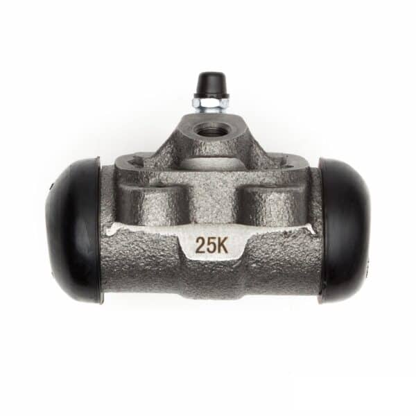 DYN-375-39010 DFC Wheel Cylinder