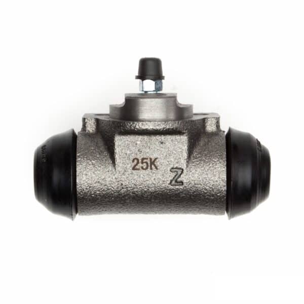DYN-375-39011 DFC Wheel Cylinder