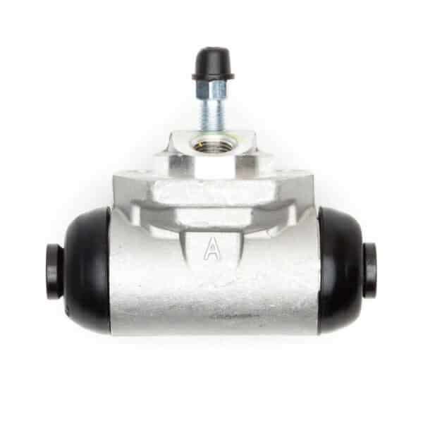 DYN-375-39012 DFC Wheel Cylinder
