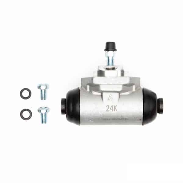 DYN-375-39013 DFC Wheel Cylinder