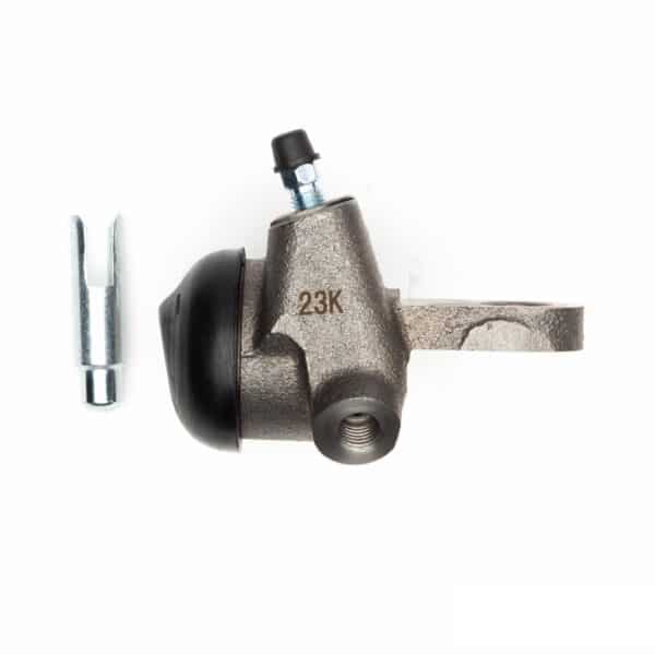 DYN-375-39018 DFC Wheel Cylinder