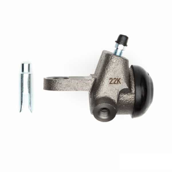 DYN-375-39019 DFC Wheel Cylinder