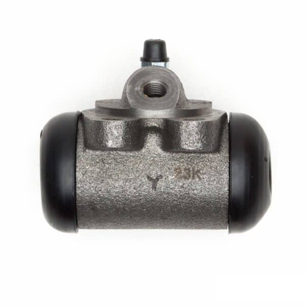 DYN-375-39020 DFC Wheel Cylinder